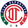 Toluca W