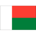 Madagascar