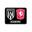 Twente / Heracles U21