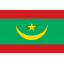Mauritania