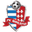 Brezno