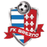 Brezno