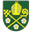 Družstevník Bešeňov