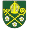 Družstevník Bešeňov