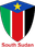 South Sudan