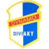 Dynamo Diviaky
