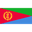 Eritrea