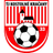 Kostolné Kračany