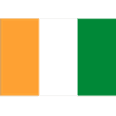 Ivory Coast