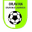 Oravan