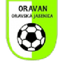 Oravan