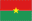 Burkina Faso