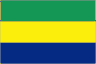 Gabon