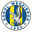 Sokol Medzibrod
