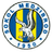 Sokol Medzibrod