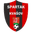 Spartak Kvašov