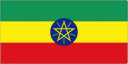 Ethiopia