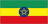 Ethiopia