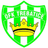 Trebatice