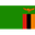 Zambia
