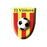 Višňové