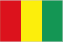 Guinea