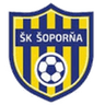 Šoporňa