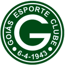 Goias