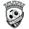 Brito