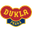 Dukla Praha II