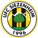 Siezenheim