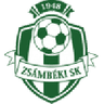 Zsámbéki SK