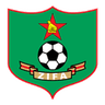 Zimbabwe