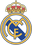Real Madrid W