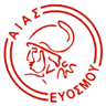 Evosmou