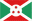 Burundi