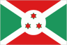 Burundi