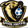 Udon United
