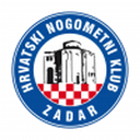 HNK Zadar