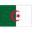 Algeria