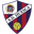 Huesca II