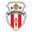 Sabiñánigo