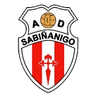 Sabiñánigo