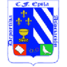 Épila