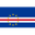 Cape Verde Islands