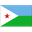 Djibouti