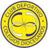 Colegios Diocesanos