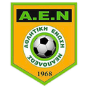 AE Neapolis