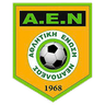 AE Neapolis