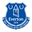 Everton U18